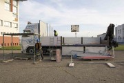 IMG_1229
