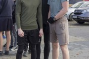 IMG_0025