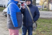 IMG_0028