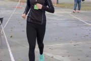 IMG_0031