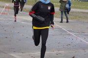 IMG_0034