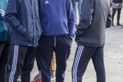 IMG_0041