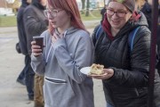 IMG_0047