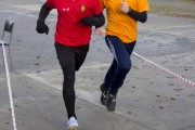IMG_0074