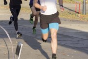 IMG_0098