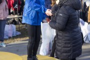 IMG_0112