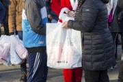 IMG_0121