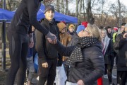 IMG_0124