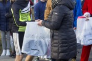 IMG_0139