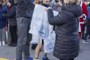 IMG_0140