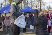 IMG_0142
