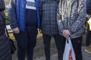 IMG_0155