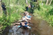 283739496_555036136193853_3411017094292399332_n