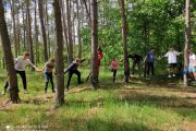 IMG_20220526_120516