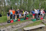 IMG_20220526_121254