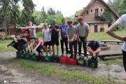IMG_20220526_121419