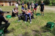 IMG_20220526_122042