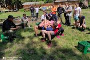 IMG_20220526_122929