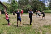 IMG_20220526_123607
