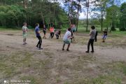 IMG_20220526_124018