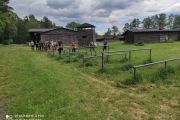 IMG_20220526_125704
