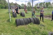 IMG_20220526_130931