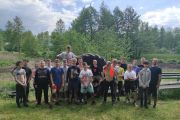 IMG_20220527_184058
