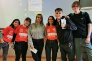 IMG_20220927_093654