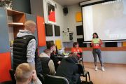 IMG_20220927_100034