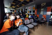 IMG_20220927_120220