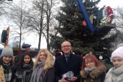 IMG_20181210_130837