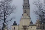 20190304_150118_1551877171632