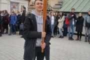 20190304_152223_1551877121247