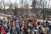 20190304_153737_1551877097134