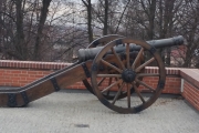 20190304_155230_1551877073014