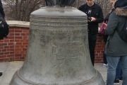 20190304_155253_1551877048881
