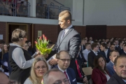 IMG_0112