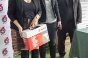 IMG_0154