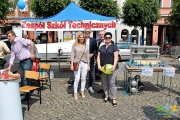 FB_IMG_1526153359756