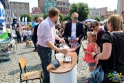 FB_IMG_1526153468851