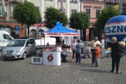 IMG_20180512_103410