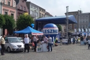 IMG_20180512_103824