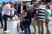IMG_20180512_203924