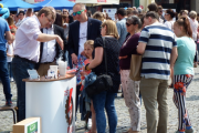 IMG_20180512_203924