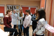IMG_20181121_091841