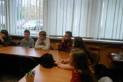 IMG_20171204_140818