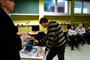 IMG_20171215_135520