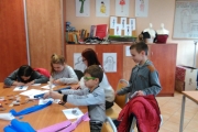 IMG_20171129_110103