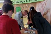 dzień-dzrewa-7
