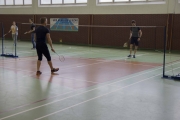 Drzwi Otwarte 2018 (13)